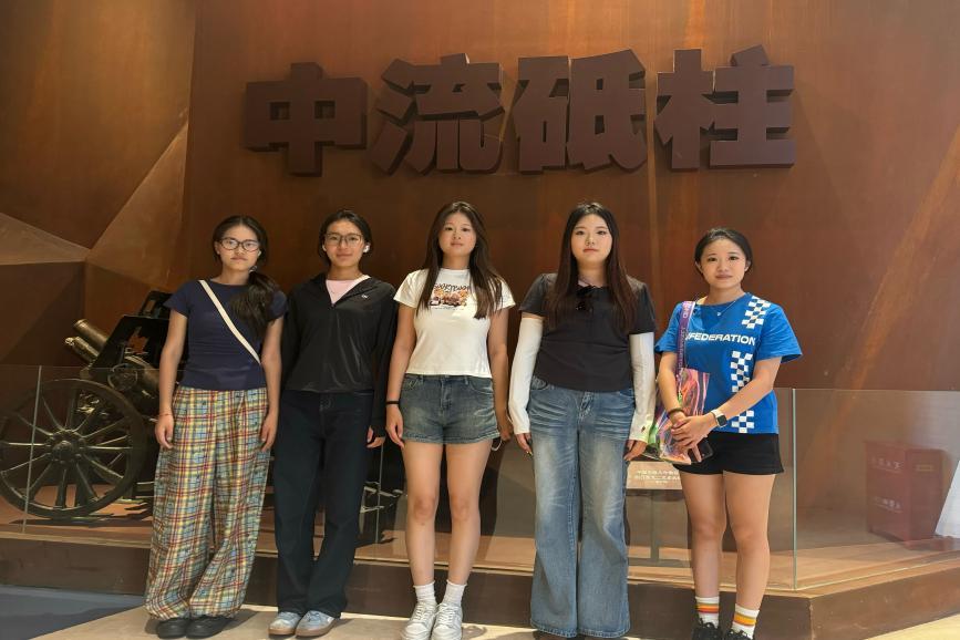 /Users/yangyawen/Desktop/1.jpg1