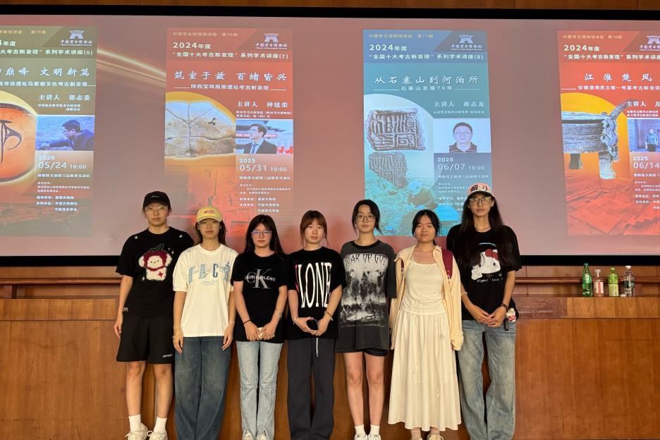 /Users/yangyawen/Desktop/2.jpg2